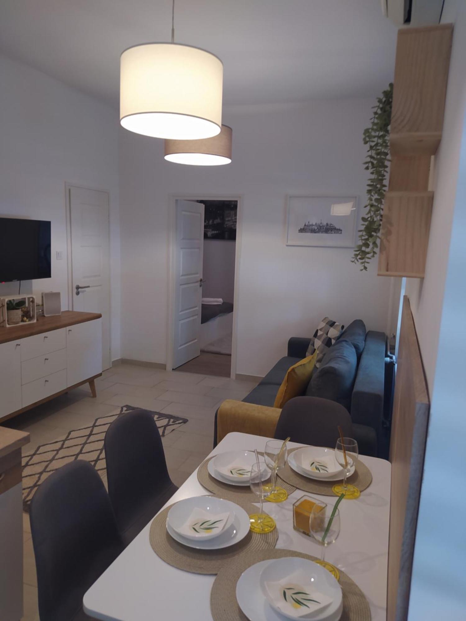 Lady Mabel'S Apartment Near To Arena, Puskas Stadion And City Park, With Guarded Parking Place Budapeşte Dış mekan fotoğraf