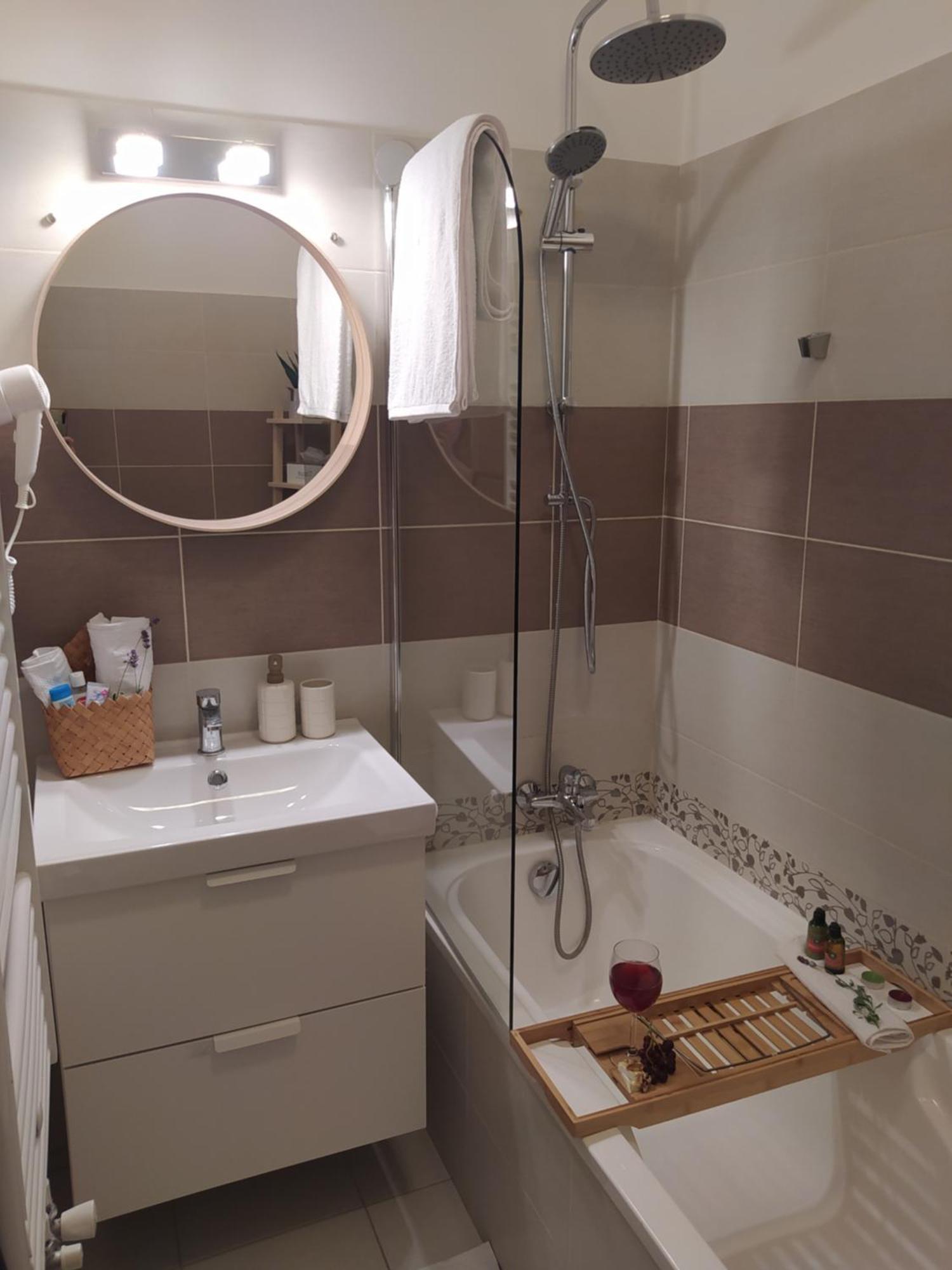 Lady Mabel'S Apartment Near To Arena, Puskas Stadion And City Park, With Guarded Parking Place Budapeşte Dış mekan fotoğraf