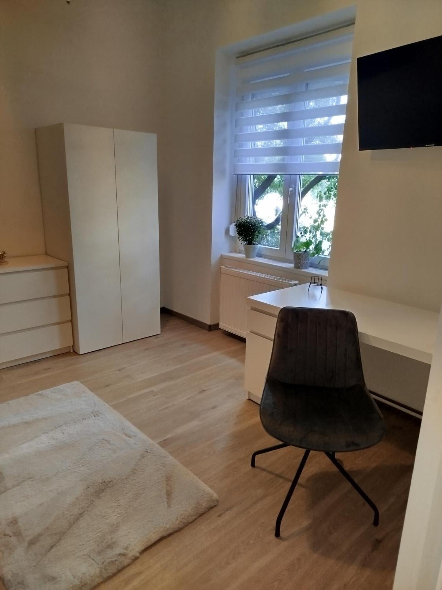 Lady Mabel'S Apartment Near To Arena, Puskas Stadion And City Park, With Guarded Parking Place Budapeşte Dış mekan fotoğraf