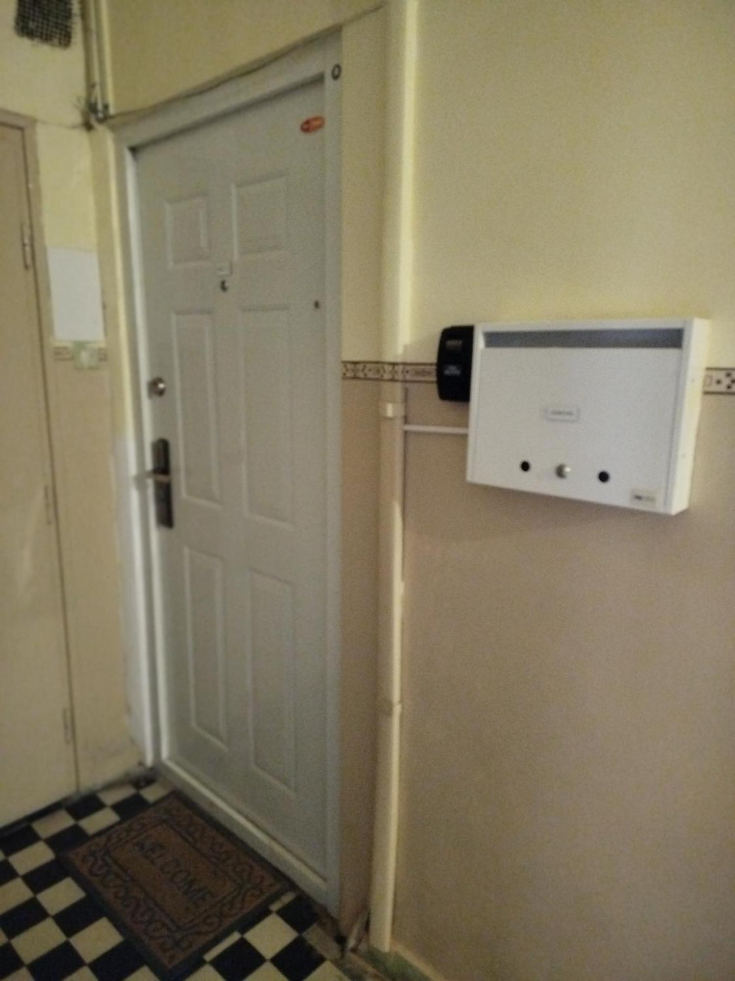 Lady Mabel'S Apartment Near To Arena, Puskas Stadion And City Park, With Guarded Parking Place Budapeşte Dış mekan fotoğraf