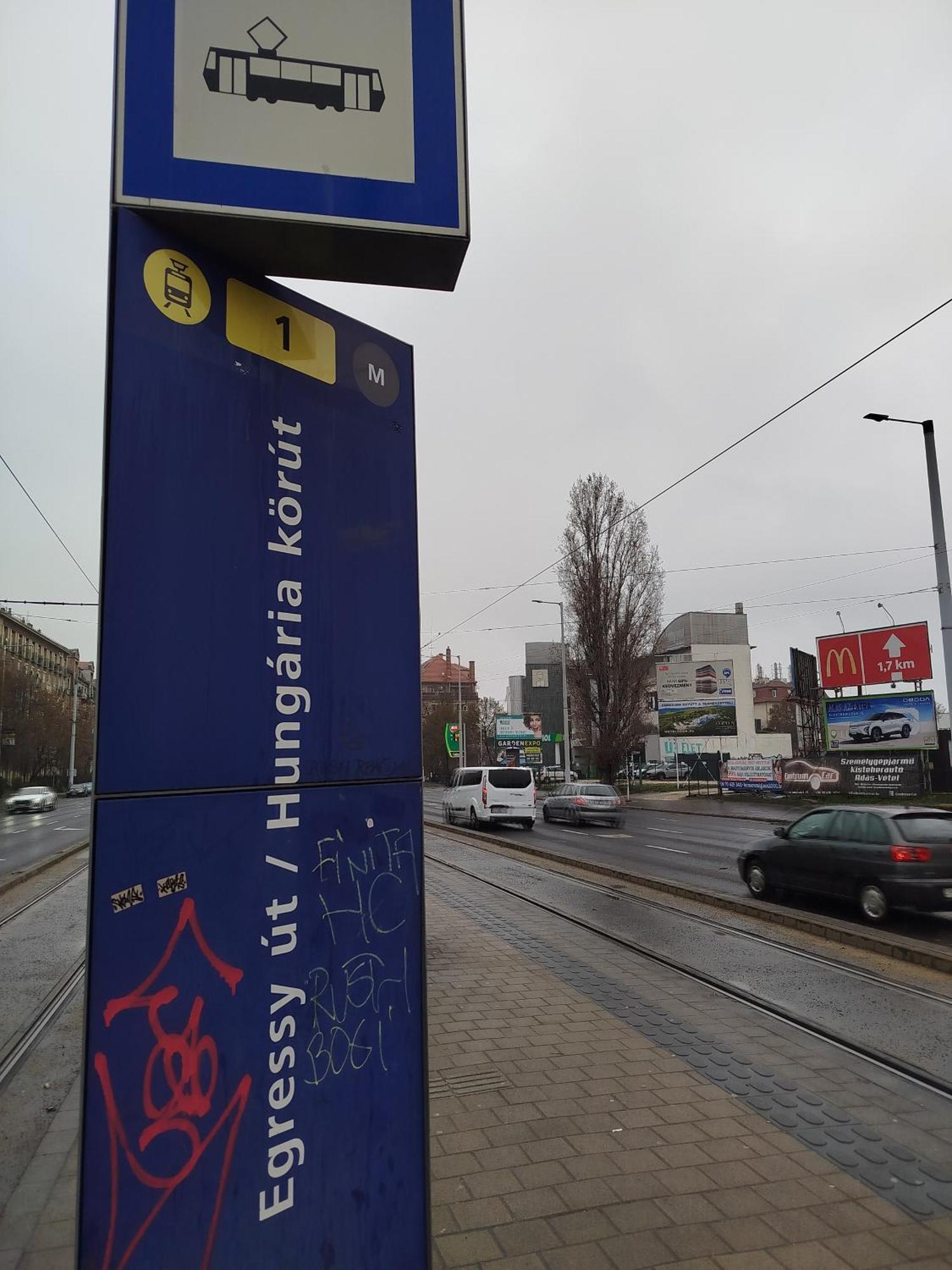 Lady Mabel'S Apartment Near To Arena, Puskas Stadion And City Park, With Guarded Parking Place Budapeşte Dış mekan fotoğraf