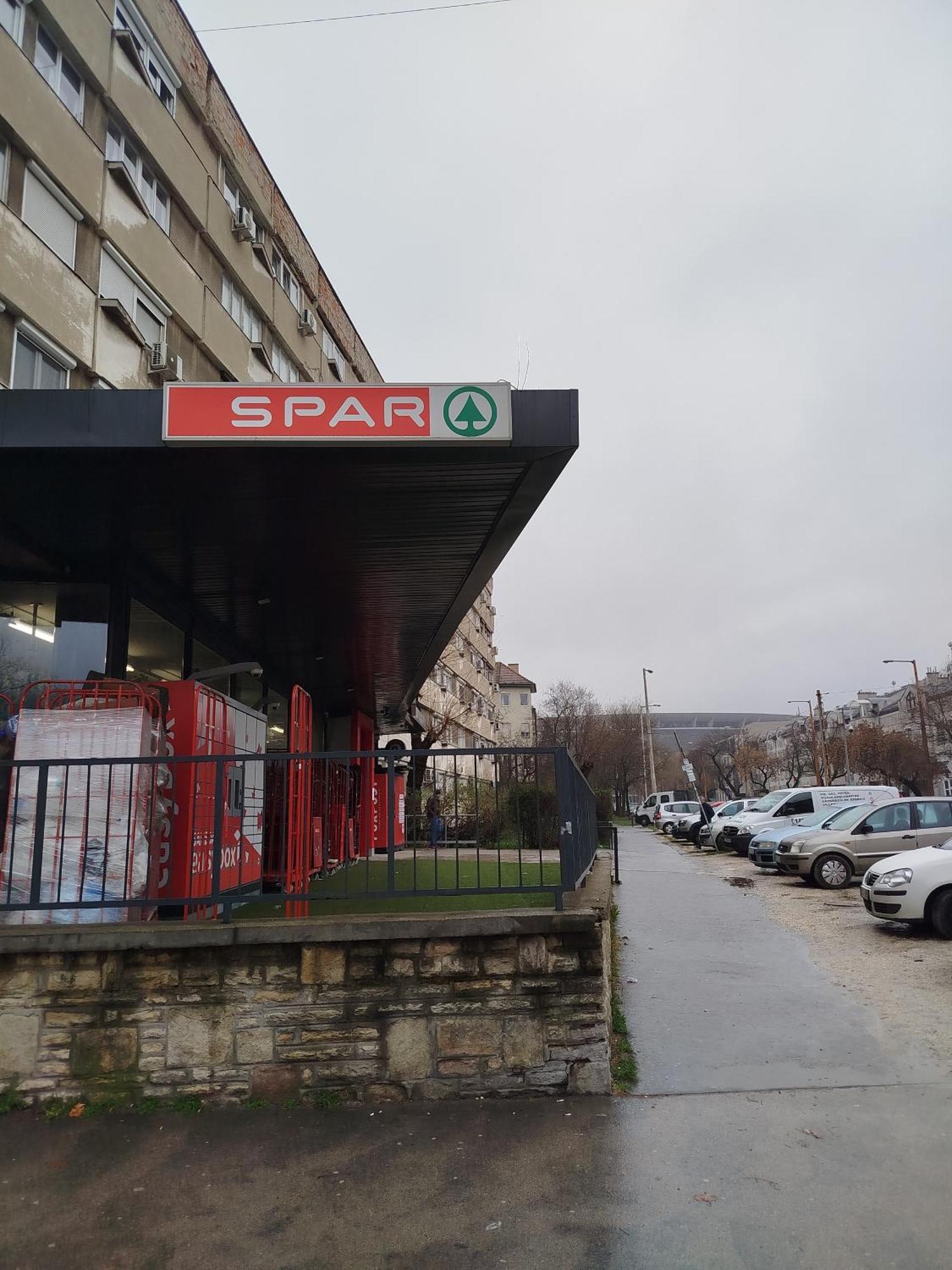 Lady Mabel'S Apartment Near To Arena, Puskas Stadion And City Park, With Guarded Parking Place Budapeşte Dış mekan fotoğraf