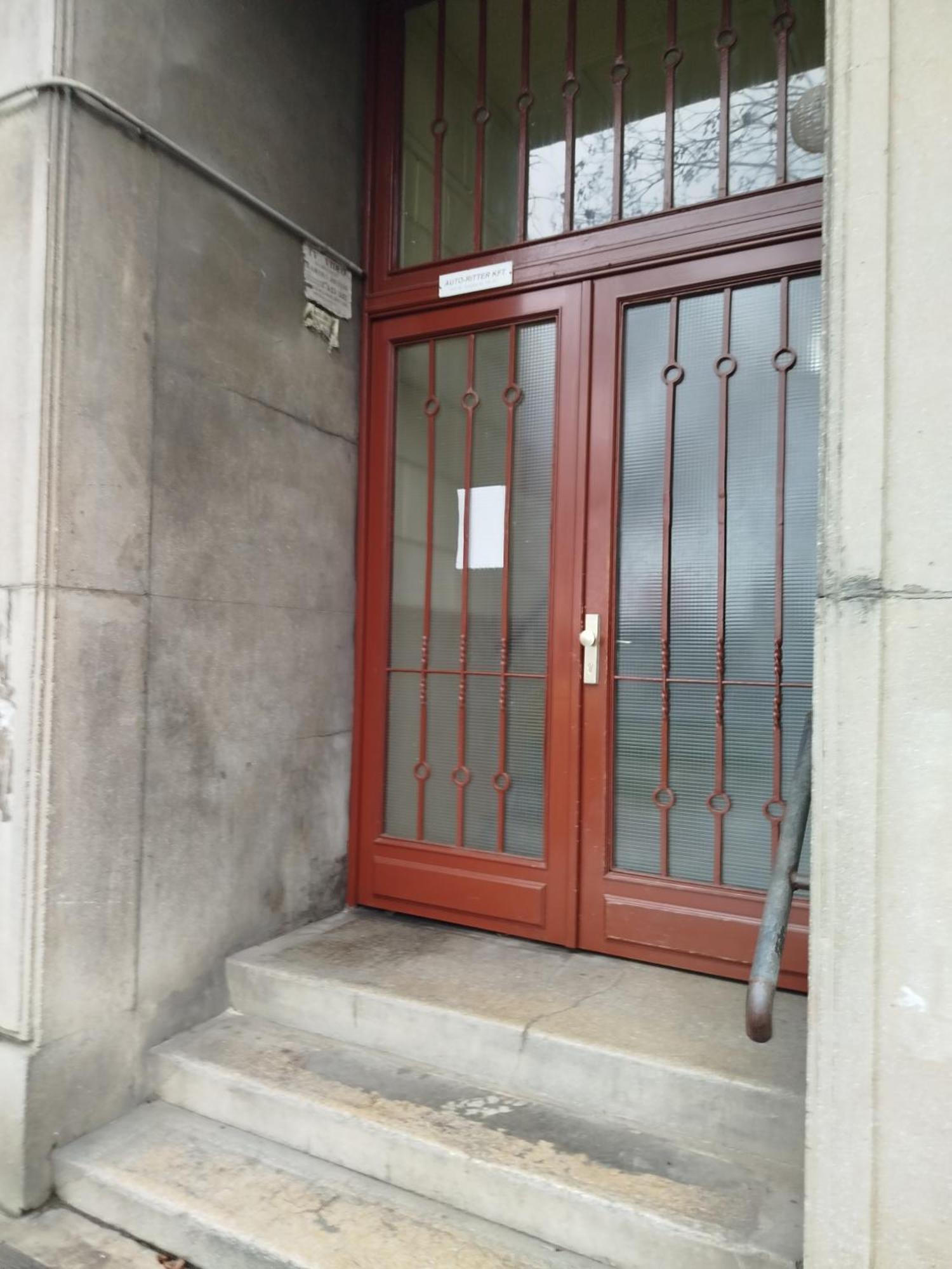 Lady Mabel'S Apartment Near To Arena, Puskas Stadion And City Park, With Guarded Parking Place Budapeşte Dış mekan fotoğraf